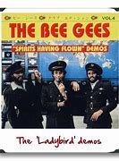 Image result for Bee Gees Poster