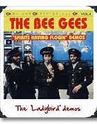 Image result for Bee Gees Restaurant