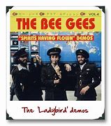 Image result for Songs On Bee Gees One-Night Only
