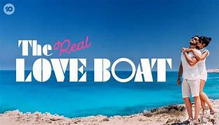 Image result for Kirstie Alley Love Boat
