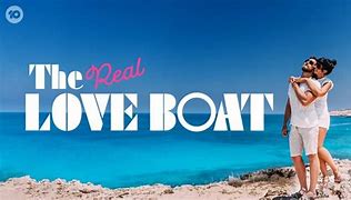 Image result for Kirstie Alley Love Boat