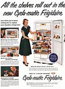 Image result for Frigidaire Model Number Search