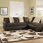 Image result for Ashley Furniture Sectional Couch