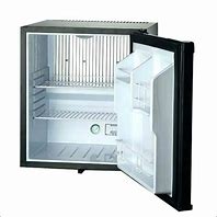 Image result for Refrigerator without Freezer Samsung