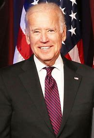 Image result for Joe Biden Dem Debate