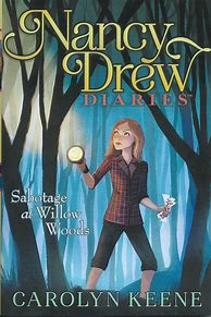 Image result for Nancy Drew Diaries Coloring Pages