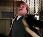 Image result for Chris Farley Rolling Down Hill GIF