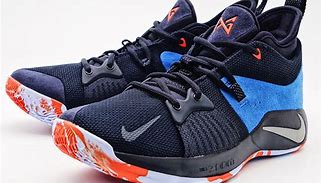 Image result for Paul George Pg 2