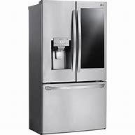 Image result for 27 Fridge with Instaview