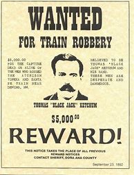 Image result for Wanted Poster Pinterest