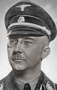 Image result for Ribbentrop Himmler