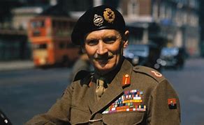 Image result for Britain WW2 Leader