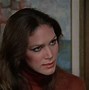 Image result for The Rockford Files TV