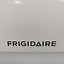 Image result for Frigidaire Stackable Washer Dryer FEX831FS4