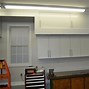 Image result for IKEA Garage Cabinets Full-Wall