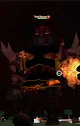 Image result for Roblox Demon