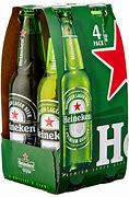 Image result for Heineken Premium Beer