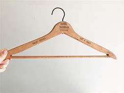 Image result for Luxury Hotel Hangers