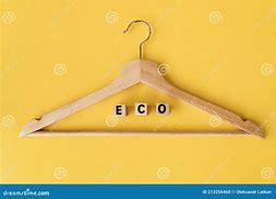 Image result for Hanger Top View