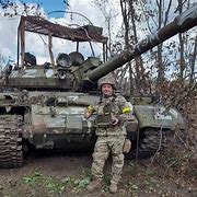 Image result for Ukraine Tank