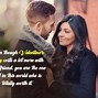 Image result for Valentine Day Quotes for Her
