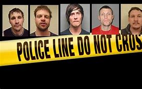 Image result for San Angelo Most Wanted List