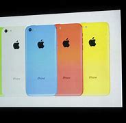 Image result for what's new in the iphone 5c?