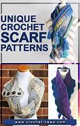 Image result for Unusual Crochet Projects