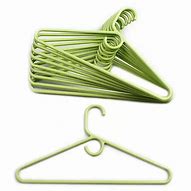 Image result for Heavyweight Hangers