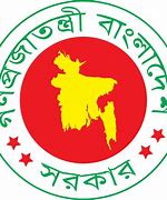 Image result for Bangladesh Logo