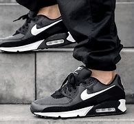 Image result for Men's Grey Nike Trainers