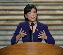 Image result for Judy Chu arrested