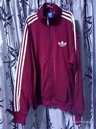 Image result for Maroon Adidas Shirt