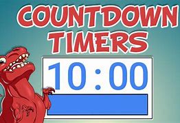 Image result for Countdown Timer Download