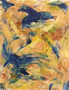 Image result for Michael C. McCullough Artist