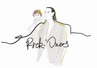 Image result for Rick Owens Laces