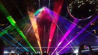 Image result for Roger Waters Live
