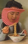 Image result for Weird Things About Japan