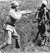 Image result for Massacre of Nanking Women