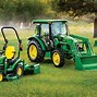 Image result for Sale Tractor Package Deal
