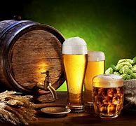 Image result for Beer Brewing