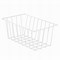 Image result for 2.5 Inch Baskets for Chest Type Freezer