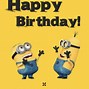 Image result for Crazy Best Friend Birthday Quotes