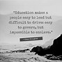 Image result for Education Journey Quotes