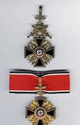 Image result for Himmler Medals