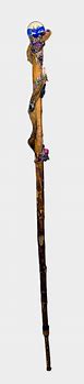 Image result for Wizard Magic Staff