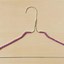 Image result for Homemade Clothes Hangers