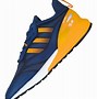Image result for Adidas ZX F2K