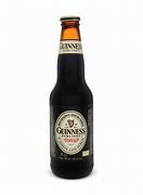 Image result for Stout Drink