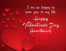 Image result for Valentine Day Quotes for Her
